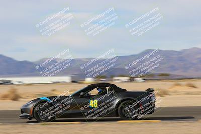 media/Jan-07-2023-SCCA SD (Sat) [[644e7fcd7e]]/Intermediate Group/Session 2 (Turn 6 Inside)/